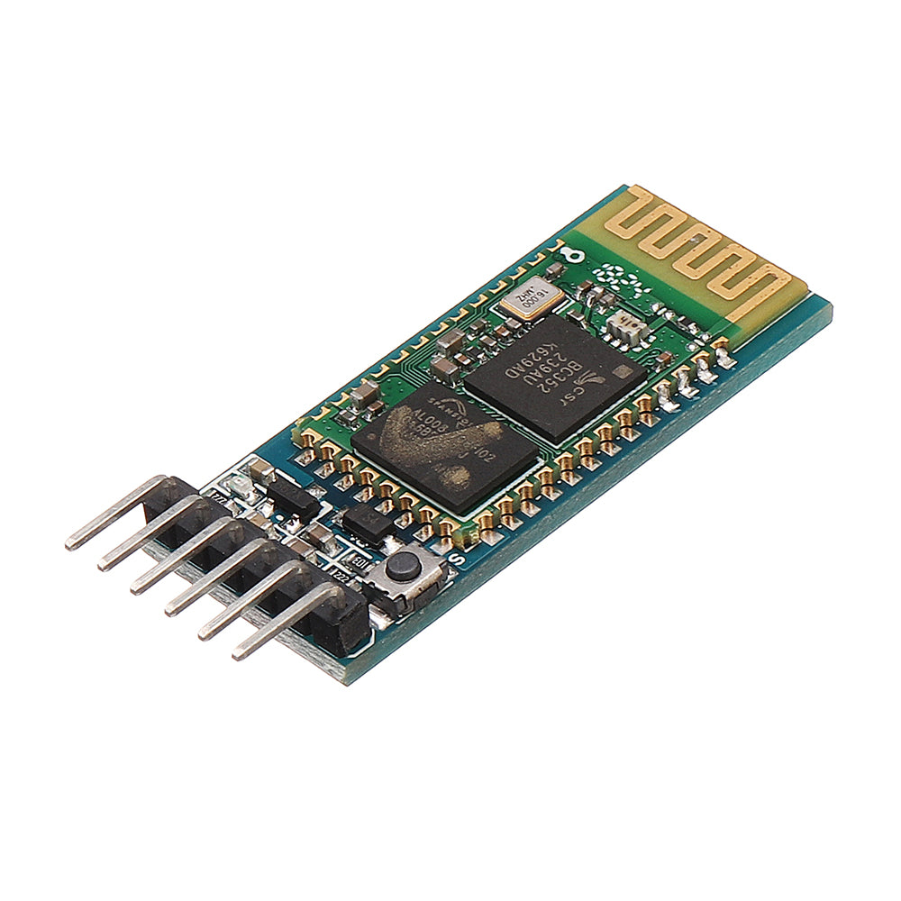 Módulo Bluetooth HC-05  Transceptor