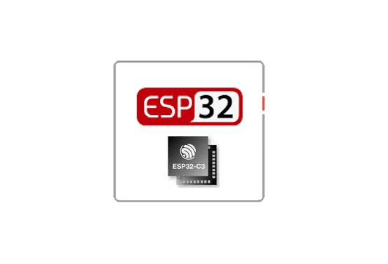 Tablero Esp32 - MonarcaTech