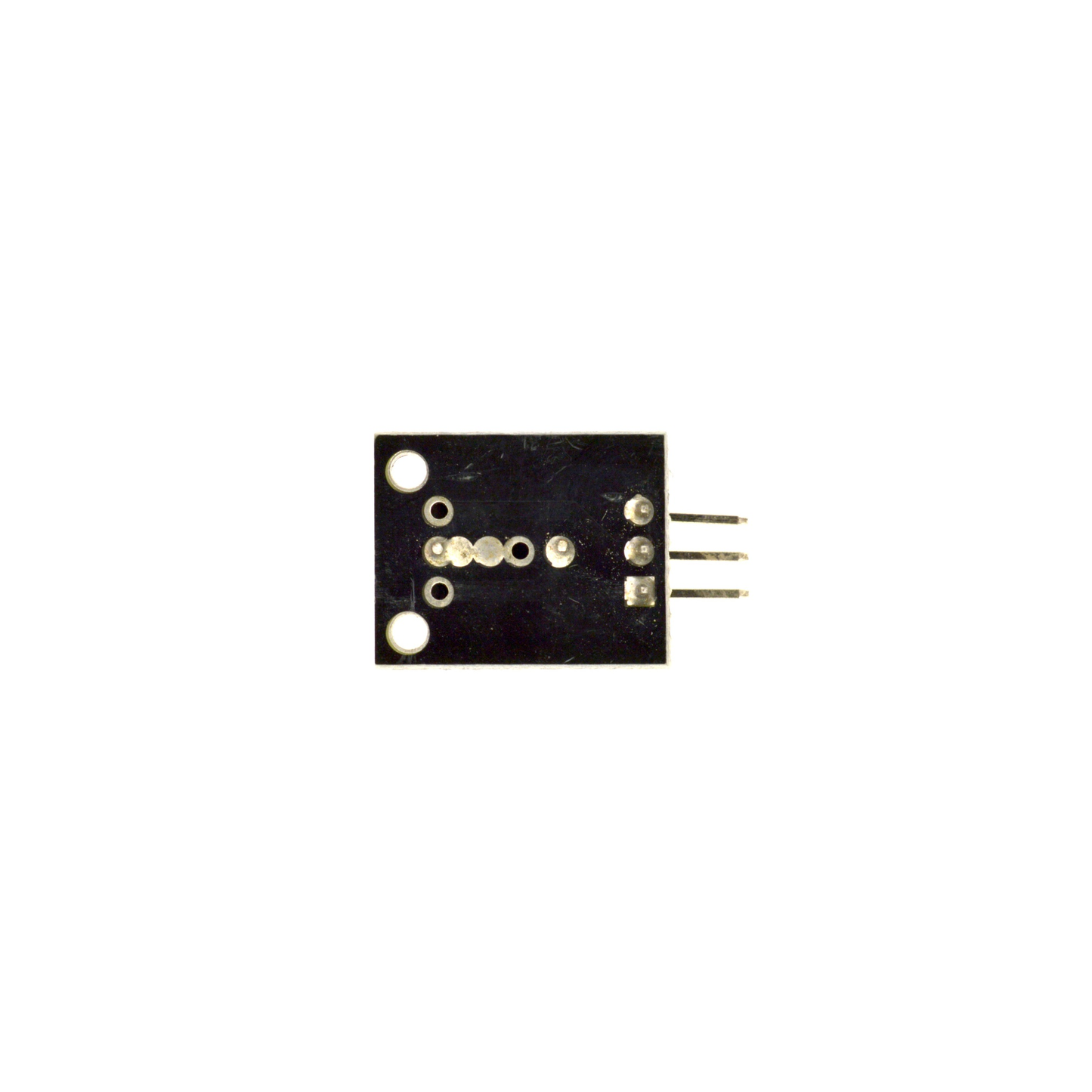 Modulo Buzzer Zumbador Activo 5v Ky-012 Arduino - MonarcaTech