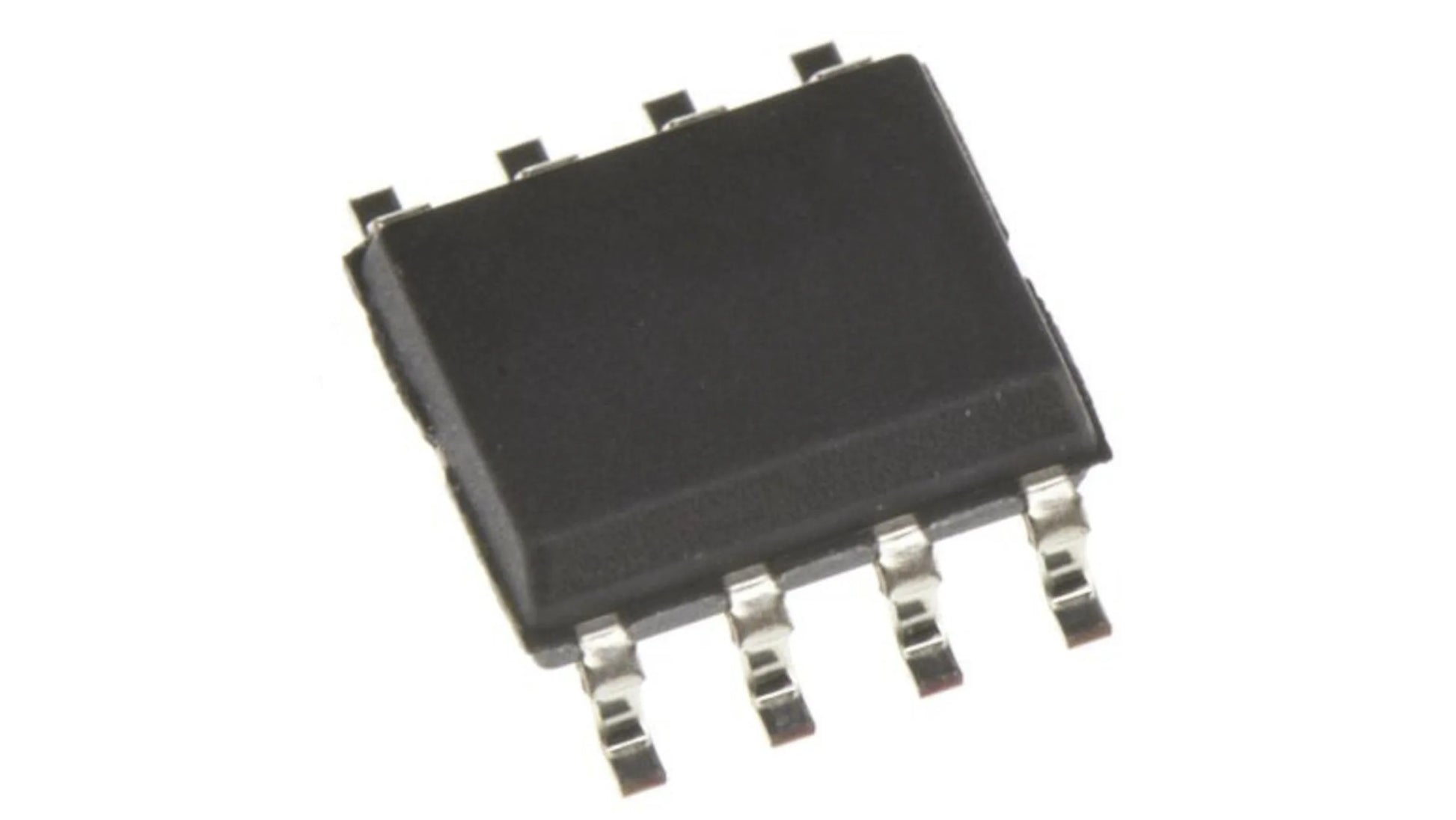 Memoria Eeprom 24C32 (SOIC8) - MonarcaTech