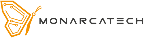 MonarcaTech