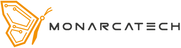 MonarcaTech